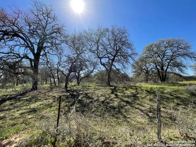 8765 Us Highway 87 W, La Vernia, TX 78121 - Image #1