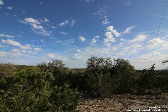 225 Magnolia Meadows, Canyon Lake, TX 78133 - #2