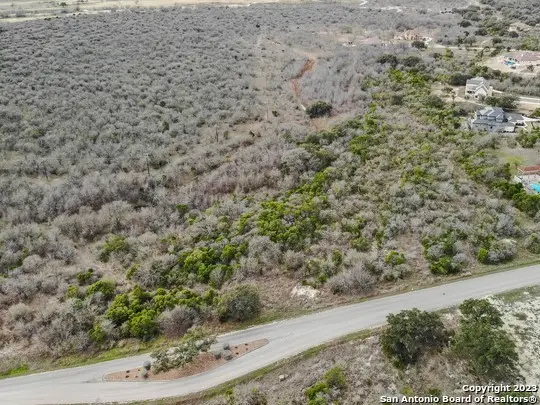 13219 Roundup Pass, San Antonio, TX 78245 - Image #2