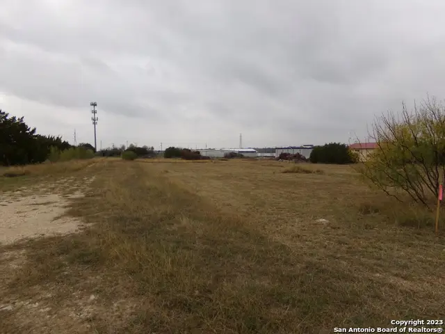 15321 Bell Ln, Selma, TX 78154 - Image #2