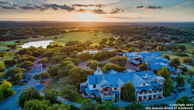 0 Wynstone, Boerne, TX 78006 - #1