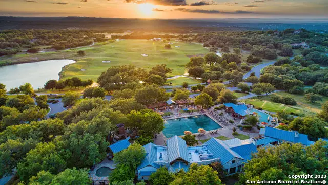 0 Wynstone, Boerne, TX 78006 - #2