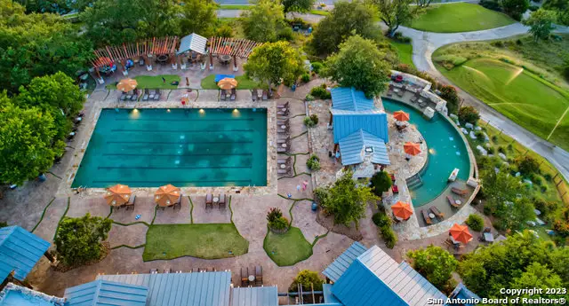 0 Wynstone, Boerne, TX 78006 - #3