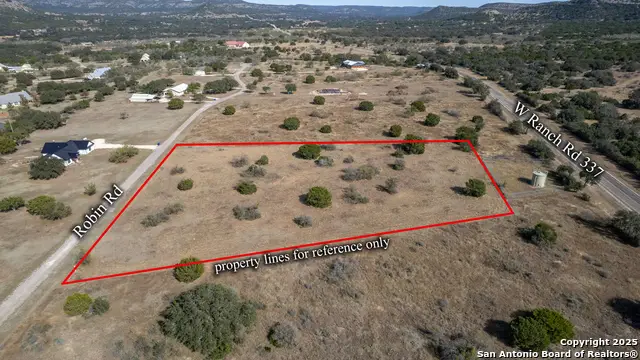 19240 W Ranch Road 337, Camp Wood, TX 78833 - Image #3