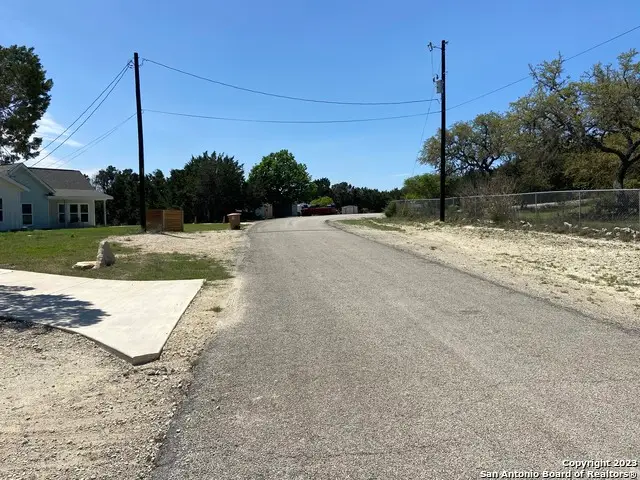 0 Diamondhead, Canyon Lake, TX 78133 - Image #3