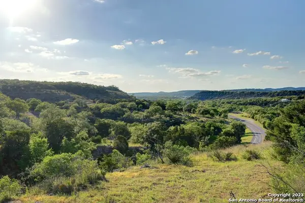 10700 Fm 306, New Braunfels, TX 78132