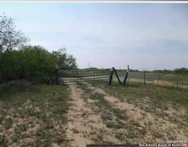10359/10405 Poteet Jourdanton Fwy, San Antonio, TX 78224 - Image #3