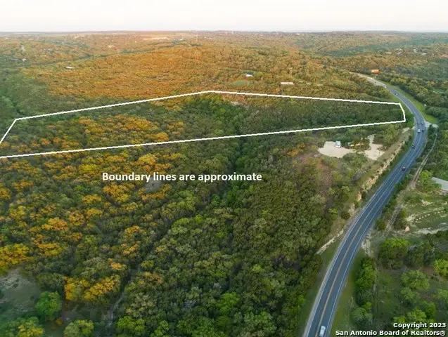 10580 Fm 306, New Braunfels, TX 78132 - #1