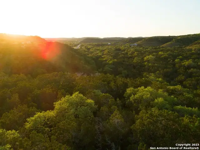 10580 Fm 306, New Braunfels, TX 78132 - #2