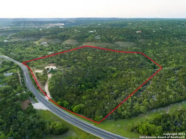10580 Fm 306, New Braunfels, TX 78132 - #3