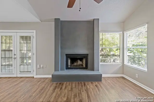 8118 Cloud Trail, San Antonio, TX 78250 - #3