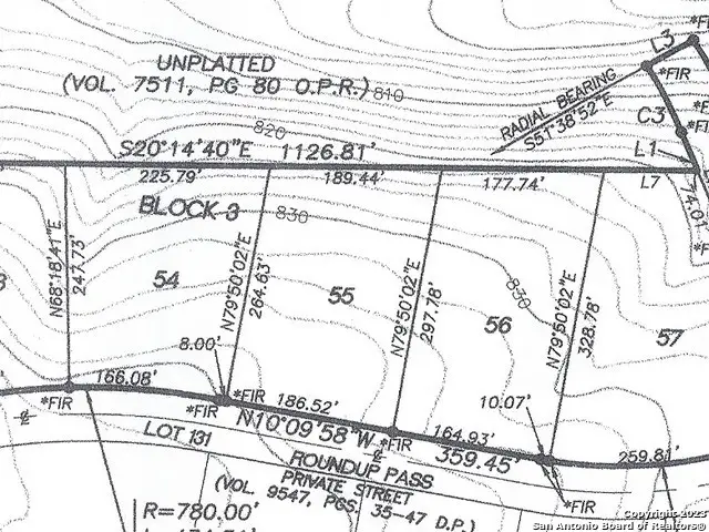 13339 Roundup Pass, San Antonio, TX 78245 - Image #2