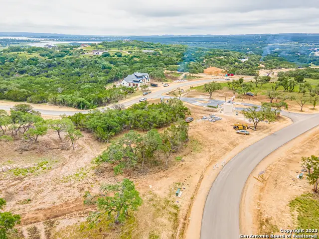 1806 Paradise Pkwy, Canyon Lake, TX 78133 - Image #3