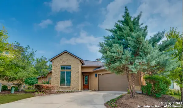 4615 Avery Way, San Antonio, TX 78261