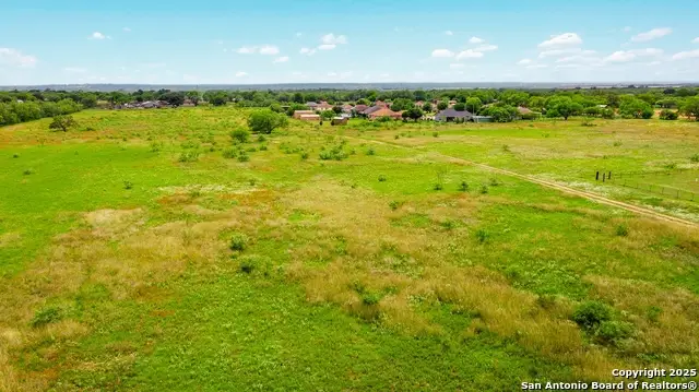 00 Borregas Rd, Elmendorf, TX 78112 - Image #3