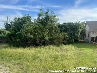 25823 White Eagle Dr, San Antonio, TX 78260 - Image #3