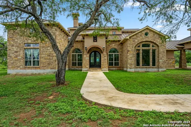 10651 Kosub Ln, San Antonio, TX 78223 - Image #1
