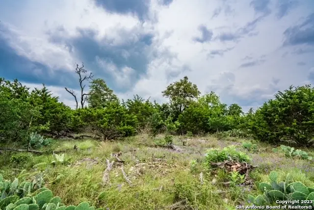 211 Spring Rd, Fredericksburg, TX 78624 - Image #1