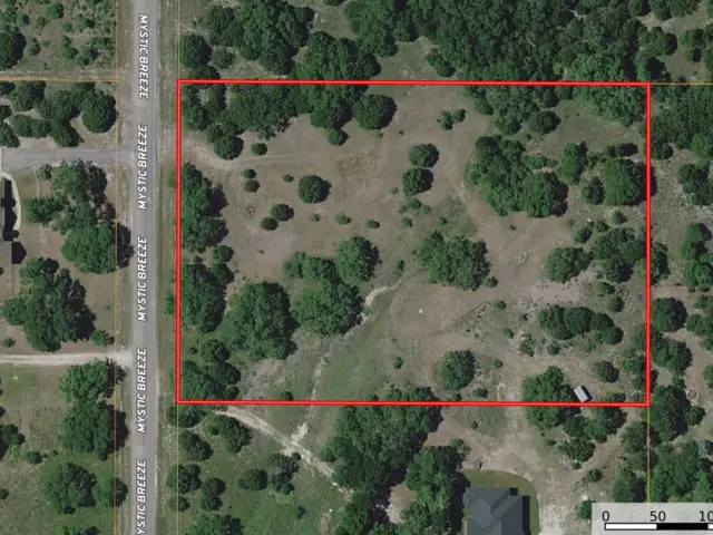 558 Mystic Breeze, Spring Branch, TX 78070 - Image #2