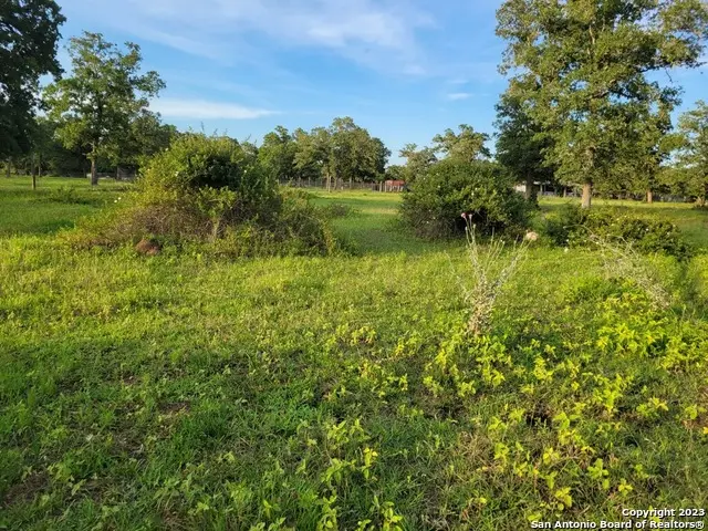 1130 Blacksmith Ln, Weimar, TX 78962 - #1