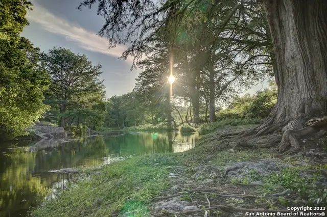 246 River Rd, Hunt, TX 78024 - Image #1