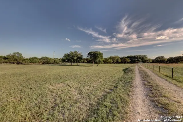 246 River Rd, Hunt, TX 78024 - Image #3