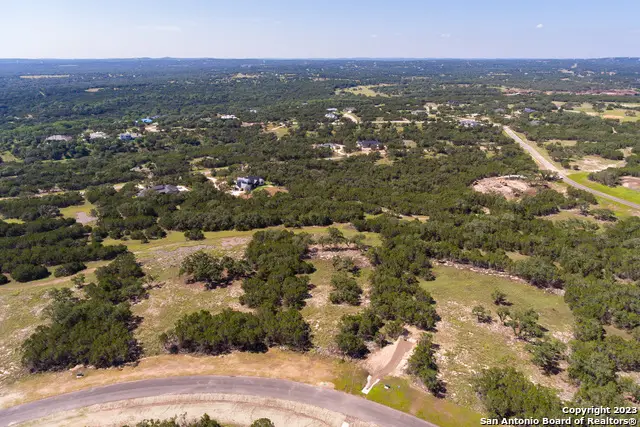 52 Mezcaya Trl, Boerne, TX 78006 - #1