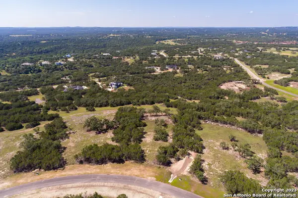 52 Mezcaya Trl, Boerne, TX 78006