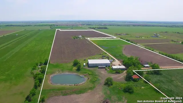 2711 Cr 406, Taylor, TX 76574 - Image #1