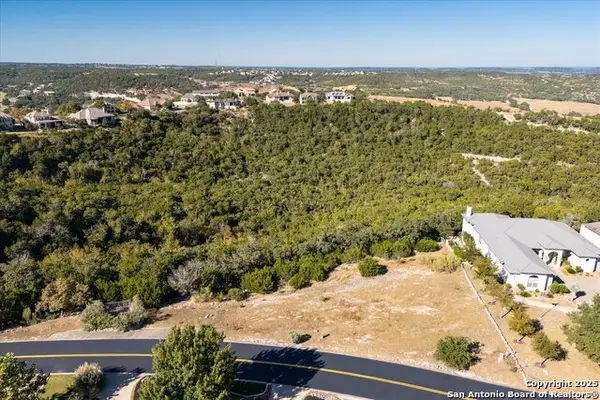 112 Towne View Circle, Boerne, TX 78006
