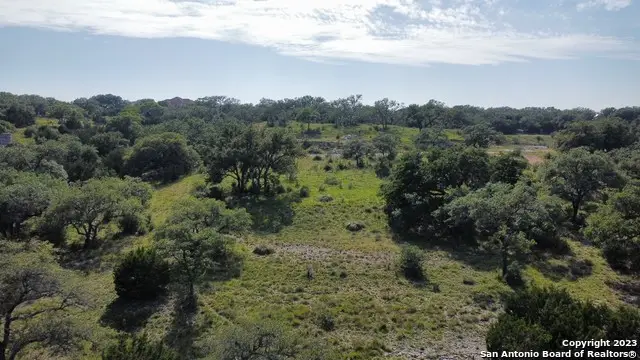 104 Caprock Cir, Boerne, TX 78006 - #1