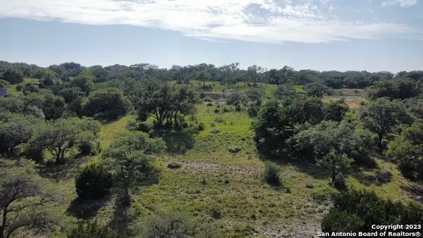 104 Caprock Cir, Boerne, TX 78006