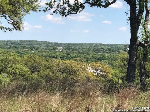 104 Caprock Cir, Boerne, TX 78006 - #2