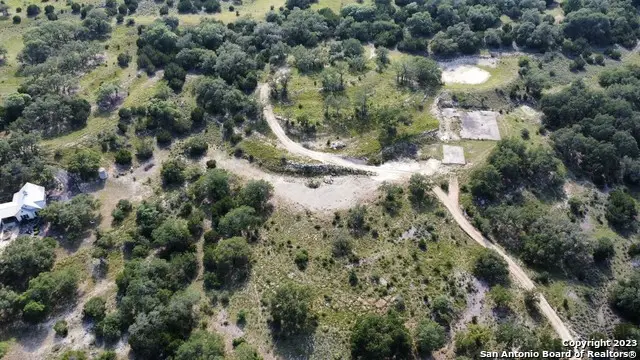 104 Caprock Cir, Boerne, TX 78006 - #3