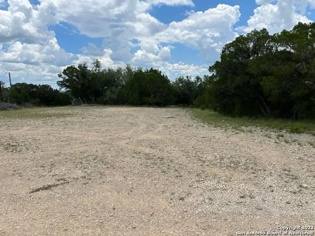 398 Atascosa Rd, Bandera, TX 78003 - Image #1