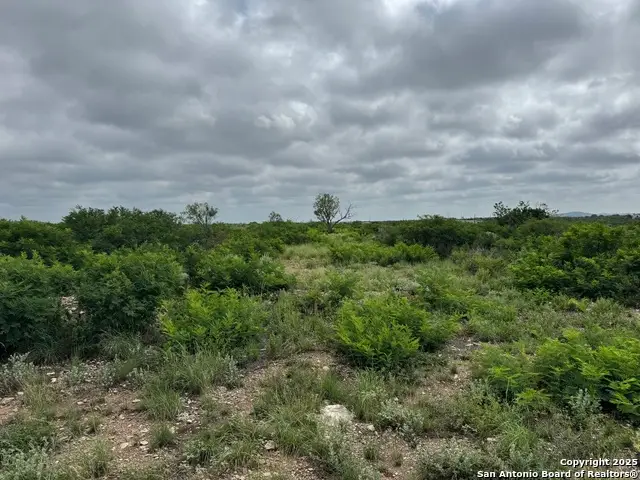 660 Legend Hls, Uvalde, TX 78801 - Image #1
