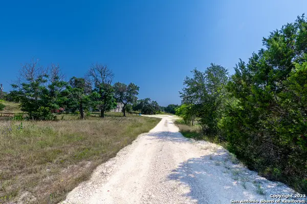 17839 State Highway 16 N, Medina, TX 78055