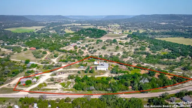 17839 State Highway 16 N, Medina, TX 78055 - Image #3