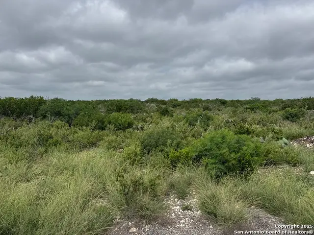 675 Legend Hls, Uvalde, TX 78801 - Image #2