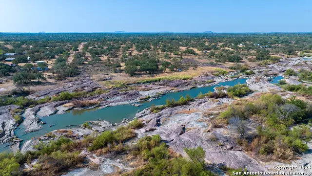 11865 W Ranch Road 152, Llano, TX 78643 - Image #1