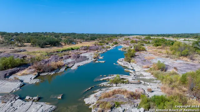 11865 W Ranch Road 152, Llano, TX 78643 - Image #2