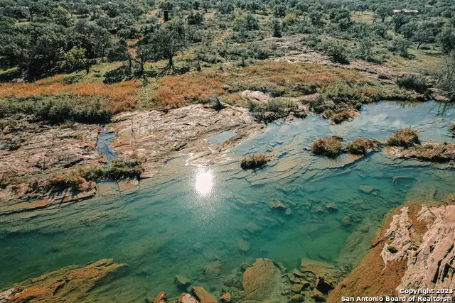 11865 W Ranch Road 152, Llano, TX 78643 - Image #3