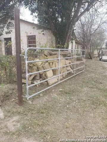 1334 Fenfield Ave, San Antonio, TX 78211 - Image #3