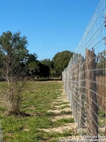 1135 Spur Ridge, San Antonio, TX 78264 - Image #3