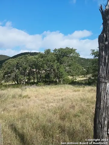 761 W Bear Springs Rd, Pipe Creek, TX 78063 - Image #3