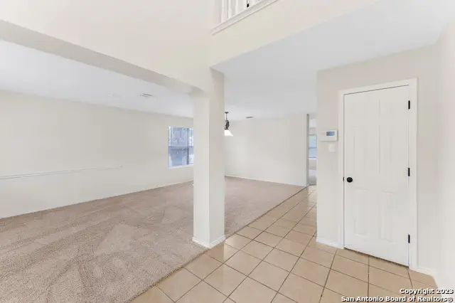 7403 Concerto, San Antonio, TX 78266 - Image #3