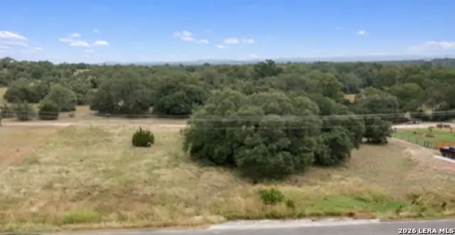 319 John Price, Blanco, TX 78606 - #3