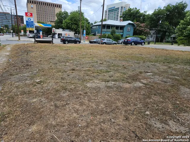 423 Dallas St, San Antonio, TX 78215 - Image #3