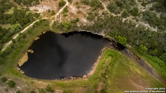 LOT 54 Clear Water Cyn, Helotes, TX 78023 - Image #1