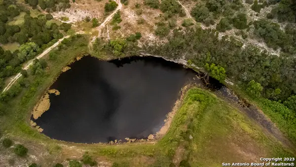 LOT 54 Clear Water Cyn, Helotes, TX 78023